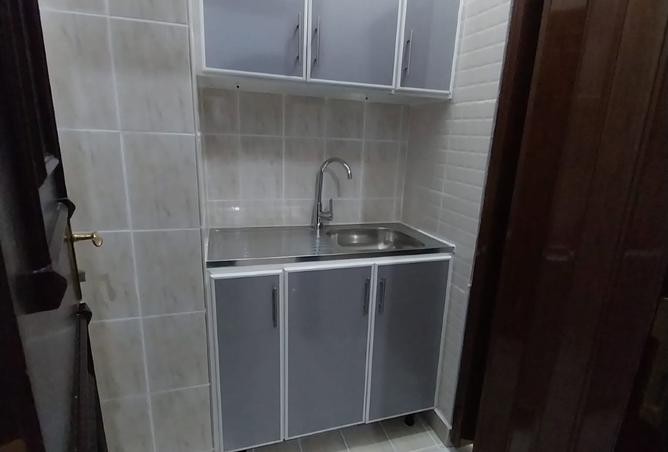 59666263 - Property Main Image