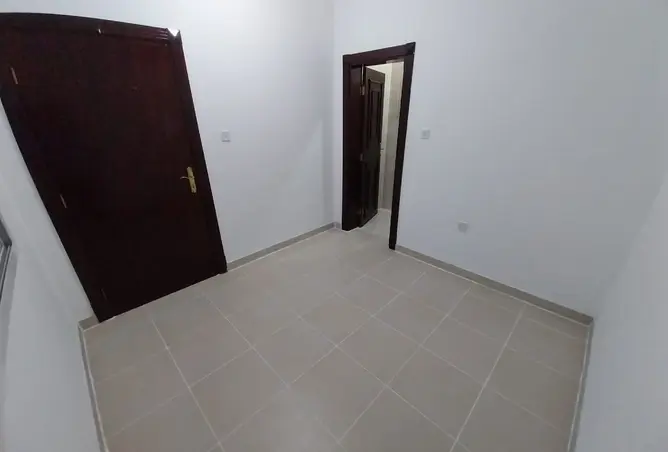 59666263 - صورة العقار 2