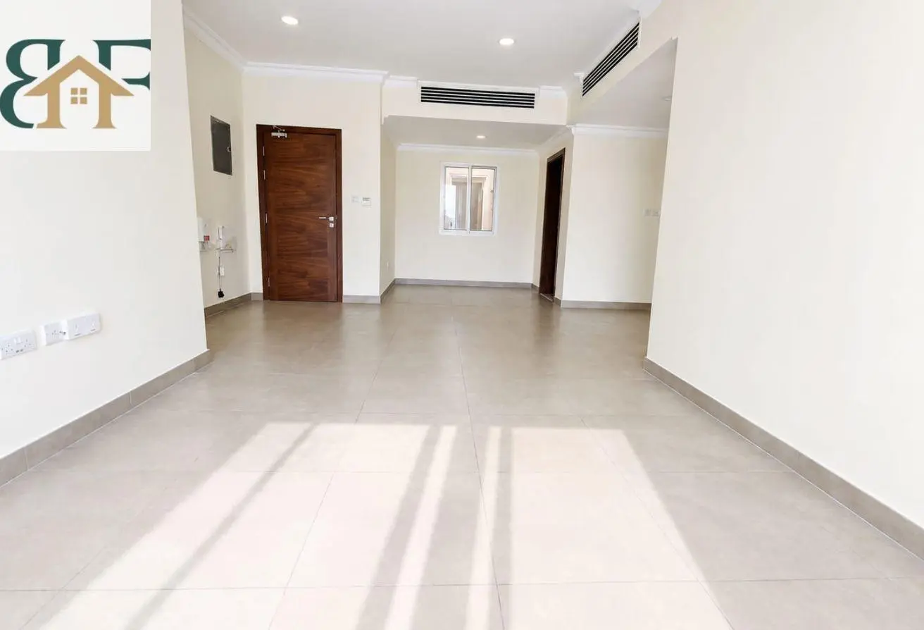 63250803 - الصورة الرئيسية للعقار