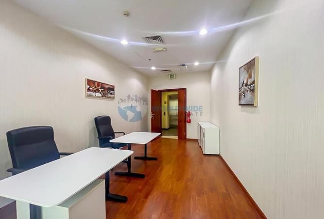 54007034 - صورة العقار 2