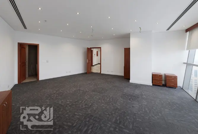 63185861 - Property Image 3