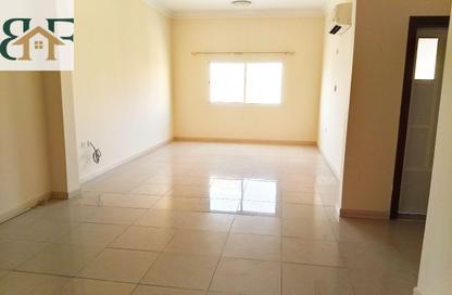 Apartment - 3 - 3 for rent in Al Mansoura - Al Mansoura - Doha Apartment - 3 - 3 for rent in Al Mansoura - Al Mansoura - Doha