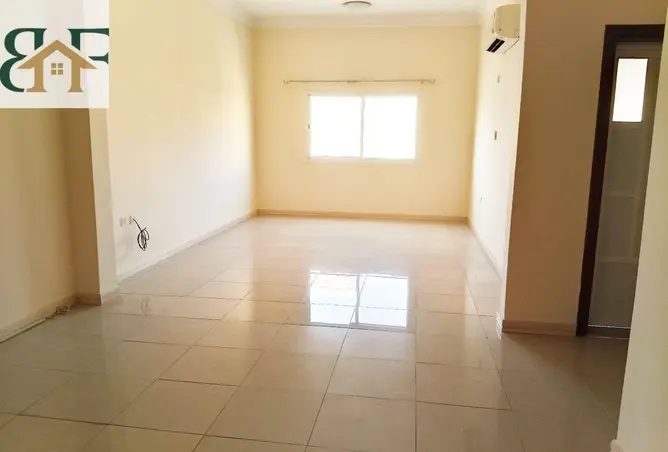 63253754 - Property Image 2