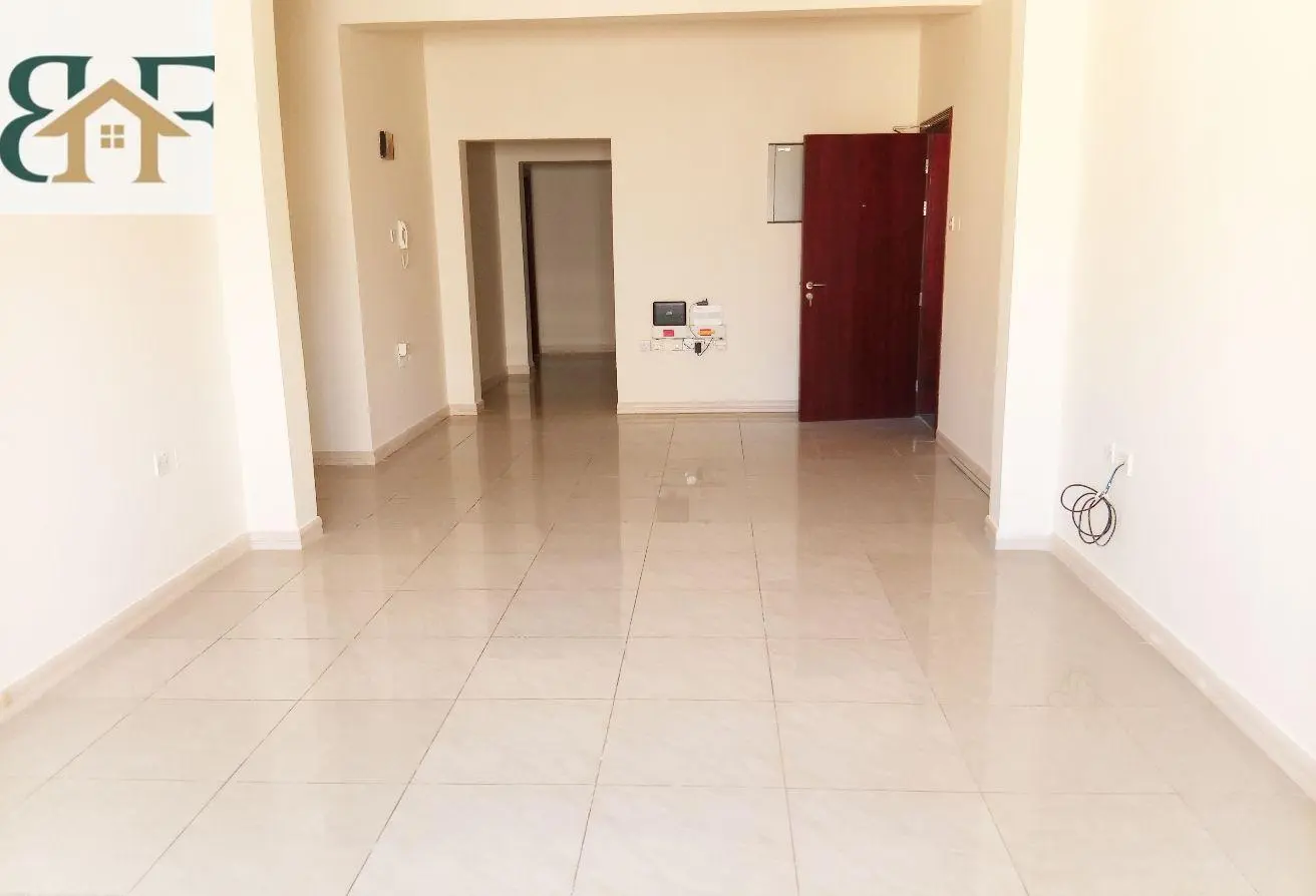 63253754 - Property Main Image