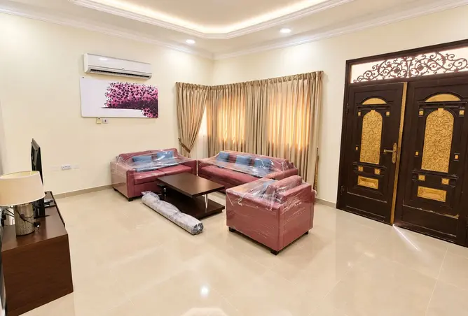 63305118 - Property Image 2