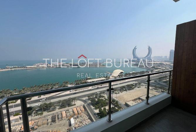 53763293 - Property Main Image