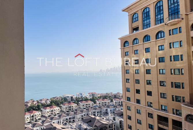 51284955 - صورة العقار 2