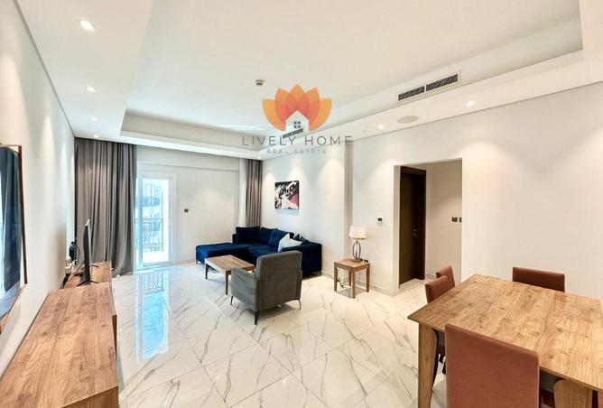 54587420 - Property Main Image