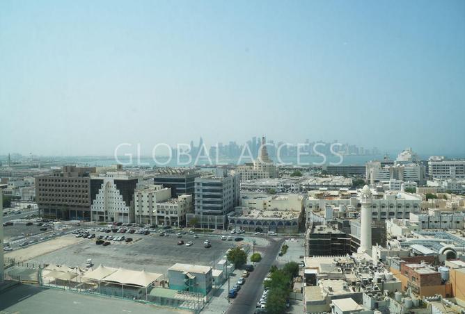 59998197 - Property Image 2