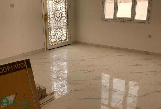 53859289 - Property Image 3