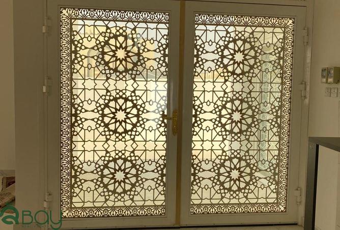 53859289 - Property Image 2