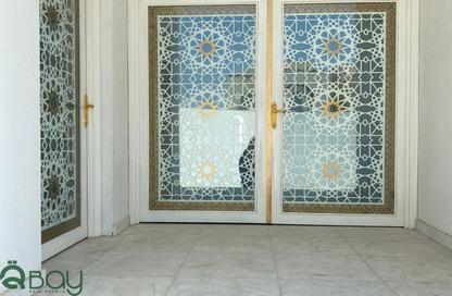 Villa - 7+ Bedrooms - 7+ Bathrooms for sale in Al Kheesa - Al Kheesa - Umm Salal Mohammed