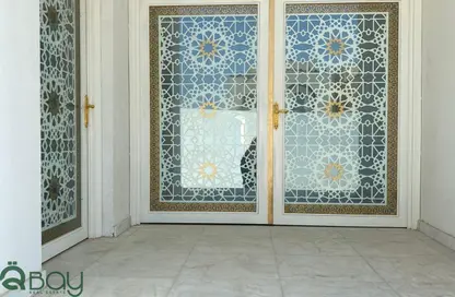 Villa - 7+ Bedrooms - 7+ Bathrooms for sale in Al Kheesa - Al Kheesa - Umm Salal Mohammed Villa - 7+ Bedrooms - 7+ Bathrooms for sale in Al Kheesa - Al Kheesa - Umm Salal Mohammed