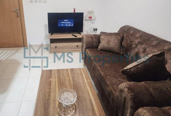 1012467 - Property Main Image