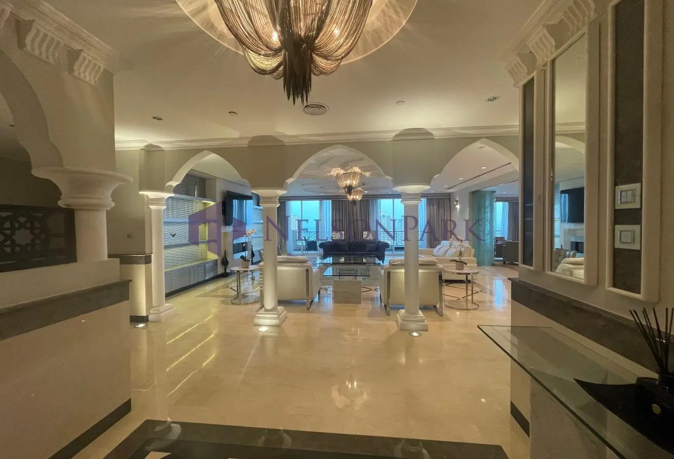62524324 - Property Main Image