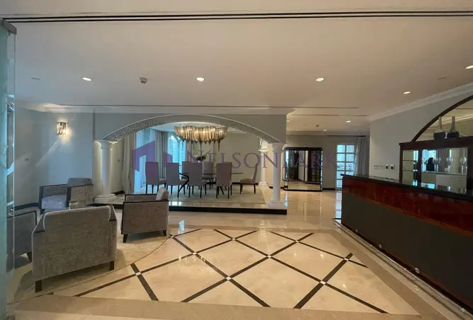62524324 - Property Image 2