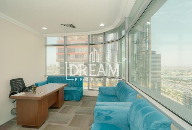 54540822 - Property Image 3