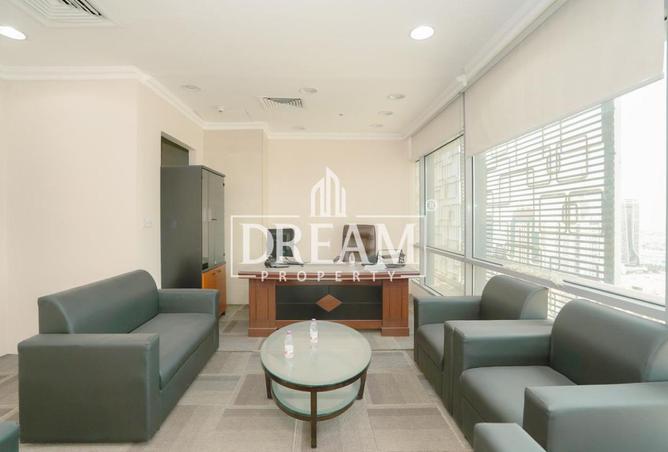 54540822 - Property Main Image