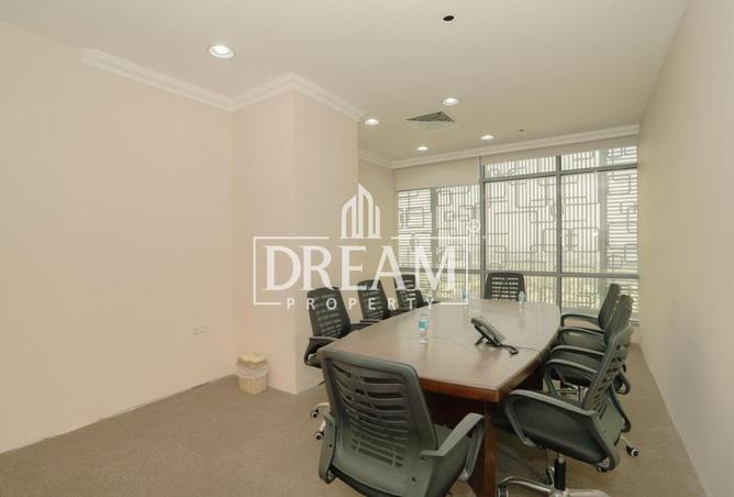 54540822 - Property Image 2