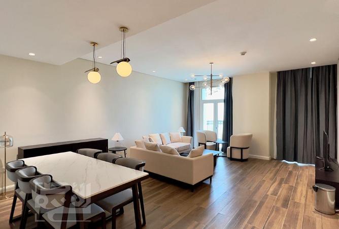 54878880 - Property Main Image