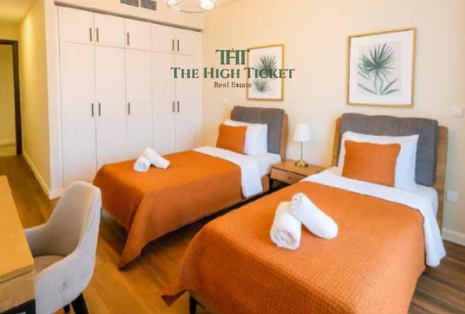 51477845 - Property Image 3