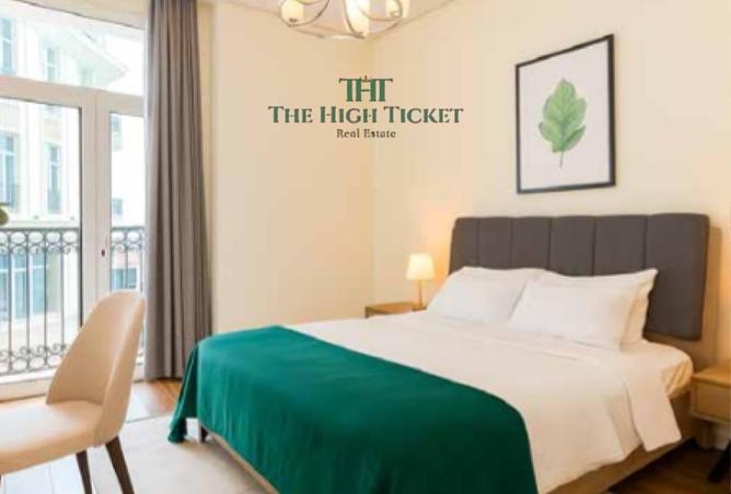 51477845 - Property Image 2