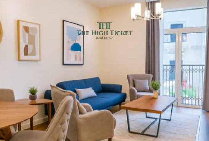 51477845 - Property Main Image