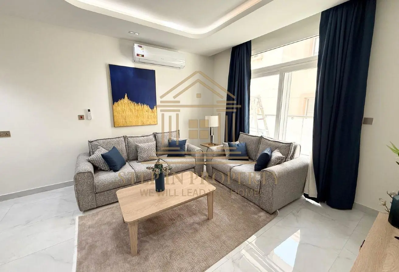 55027956 - الصورة الرئيسية للعقار
