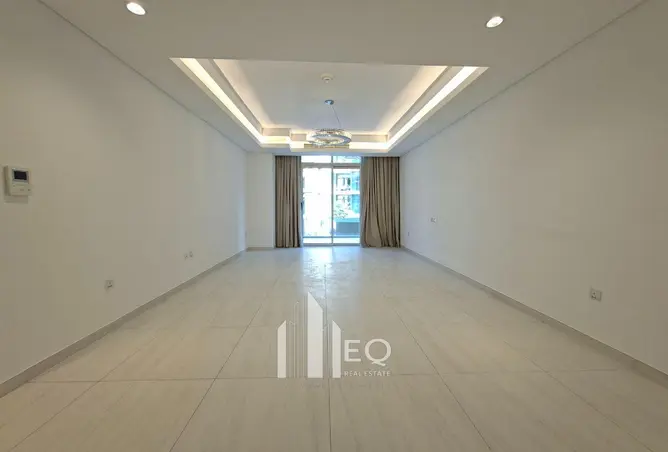 61676508 - صورة العقار 3