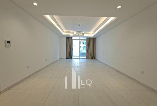 61676508 - صورة العقار 2