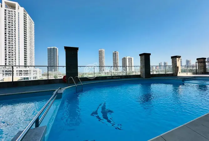 63185863 - صورة العقار 3