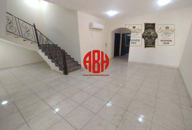 56466886 - Property Image 3