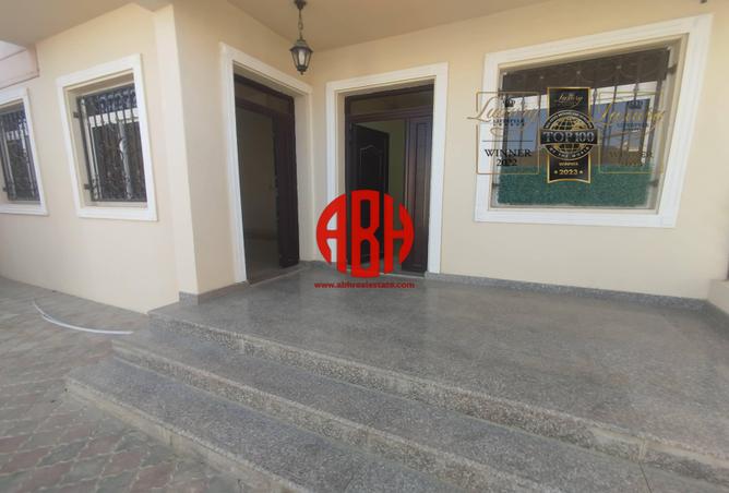 56466886 - Property Main Image
