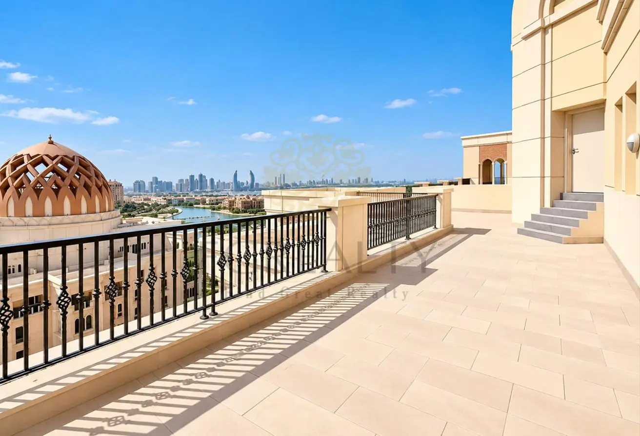 64032770 - Property Main Image