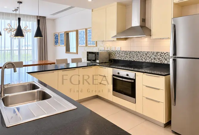 64032770 - Property Image 3