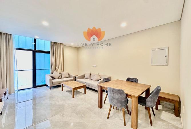 53858892 - الصورة الرئيسية للعقار