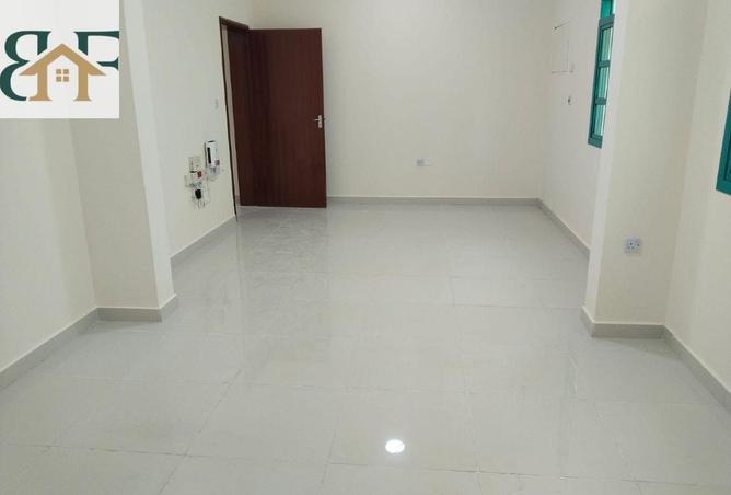 60615618 - Property Image 3