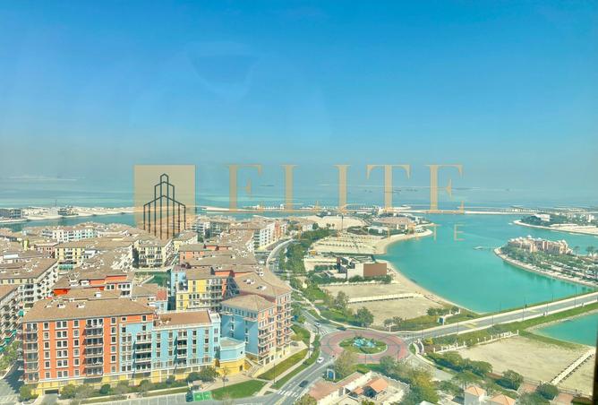 52134920 - الصورة الرئيسية للعقار