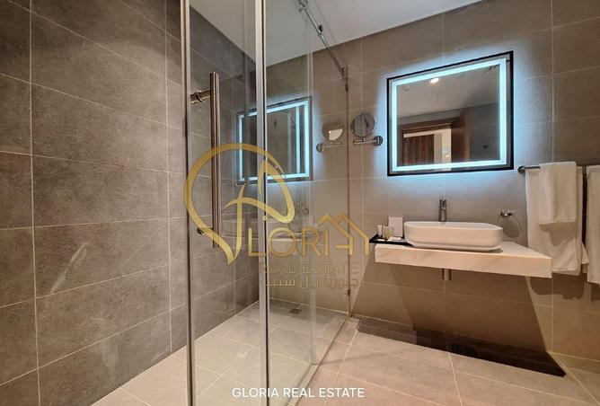 53520684 - Property Image 3