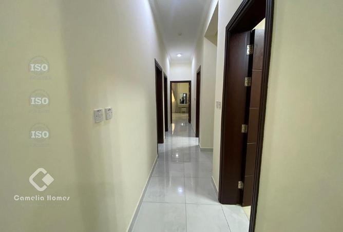 53474241 - صورة العقار 3