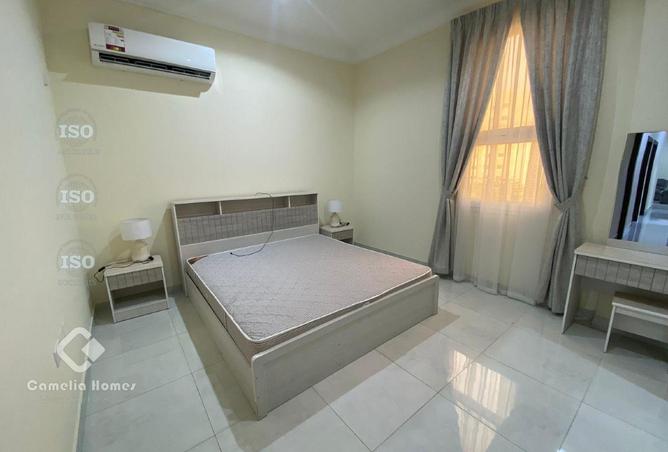 53474241 - صورة العقار 2