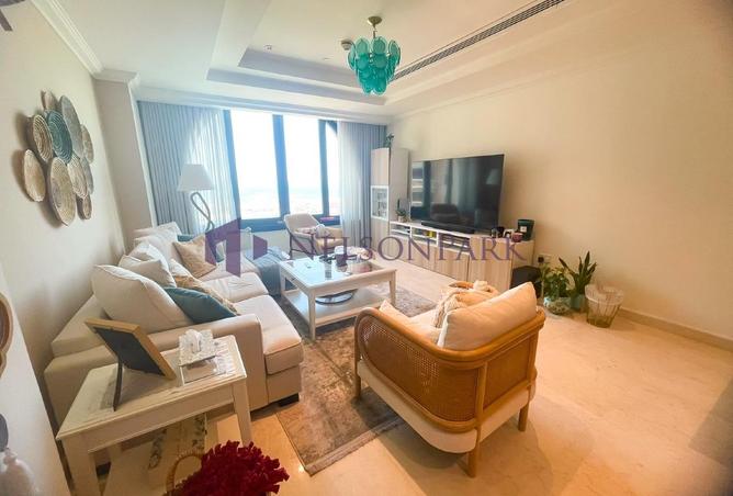 60669618 - Property Image 2