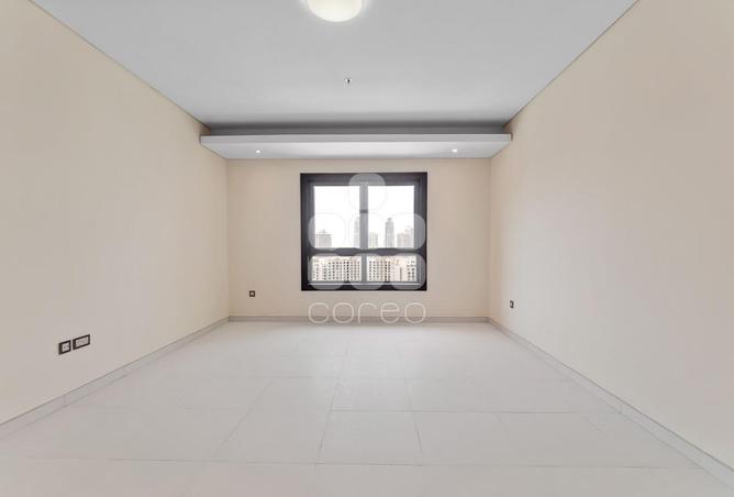 54297983 - صورة العقار 3