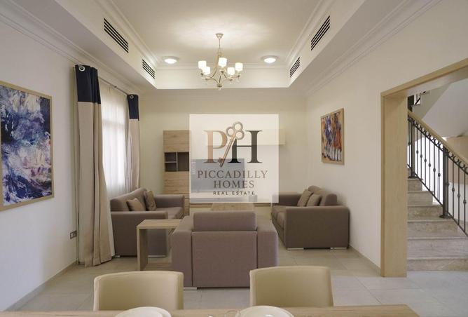 1019637 - صورة العقار 2