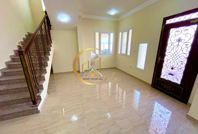 57563945 - صورة العقار 3