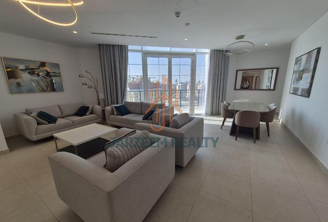 56469321 - Property Main Image