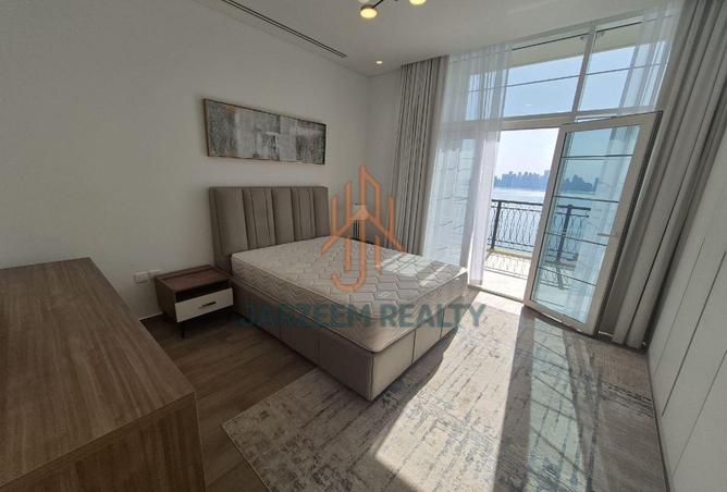 56469321 - Property Image 2
