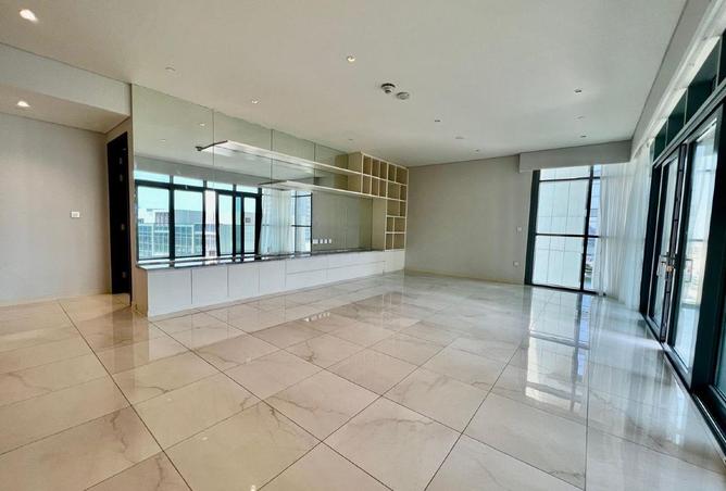 1027670 - صورة العقار 3