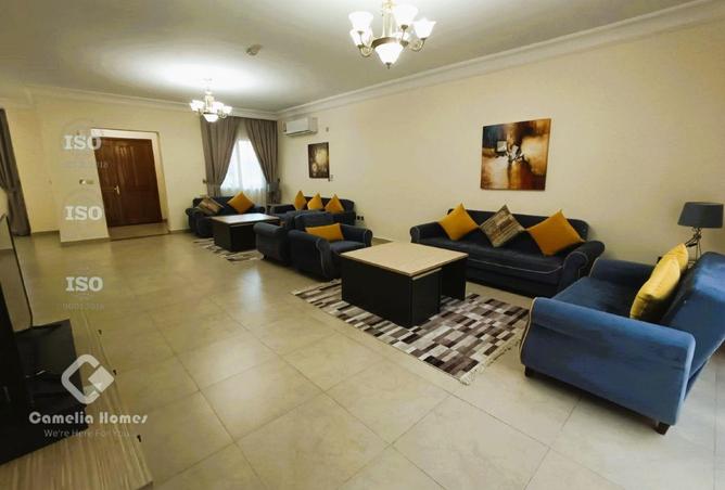 53472522 - الصورة الرئيسية للعقار