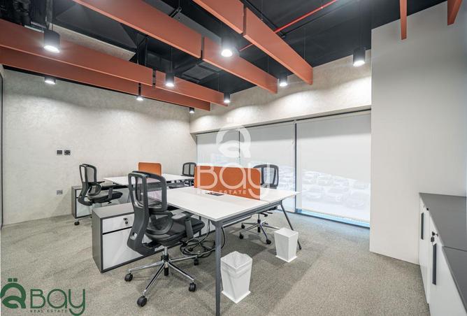 2Ow1Sa9yhm4 - Property Image 2